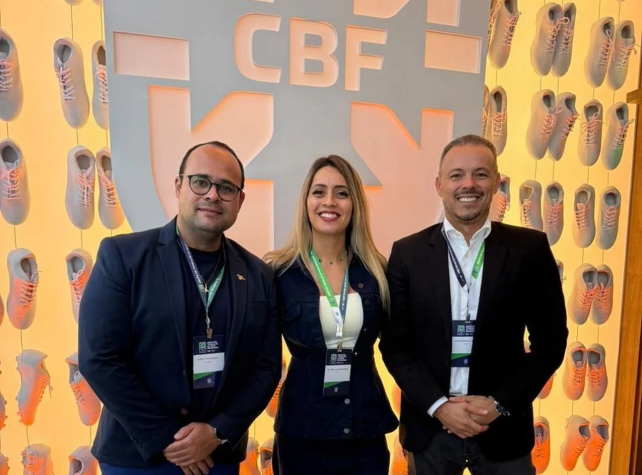 CBF