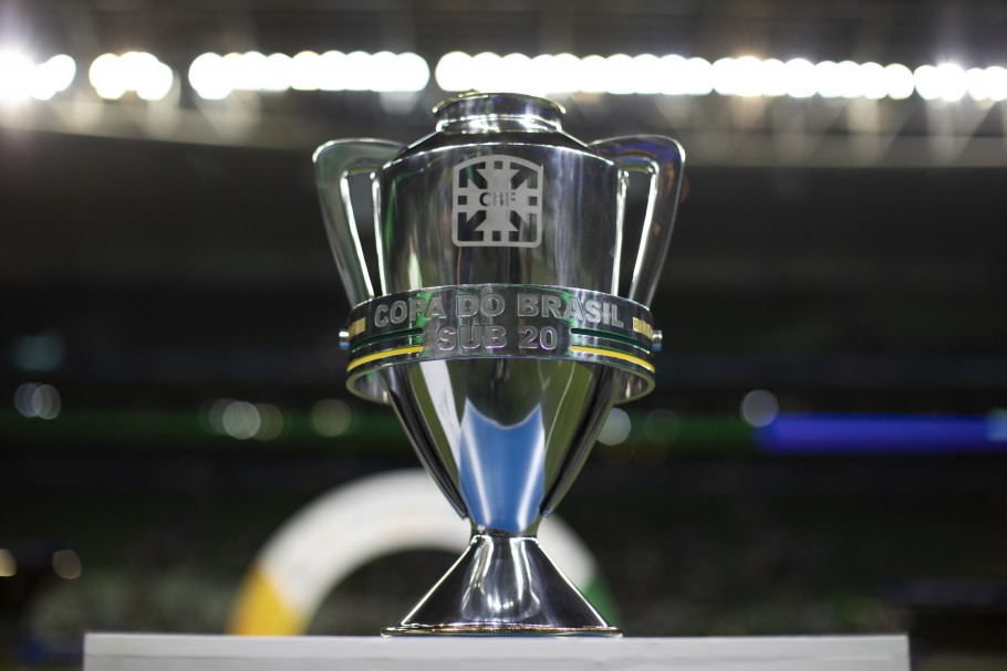 TABELA DA COPA DO BRASIL 2023 - CLASSIFICAÇÃO DA COPA DO BRASIL E