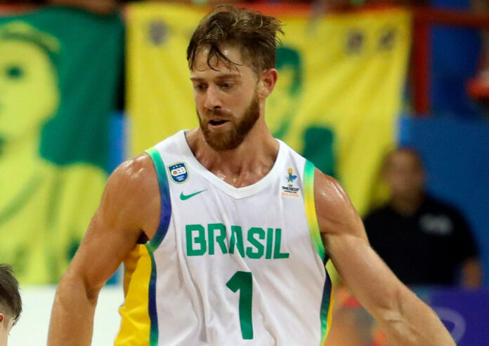 crescenzi-selecao-icone