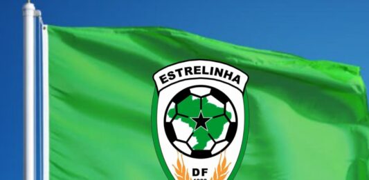 Candangão Feminino: Jogadoras do Estrelinha estão com salários atrasados