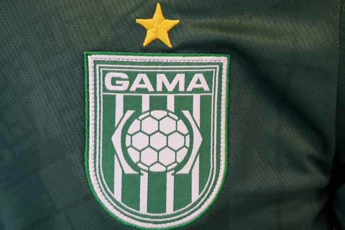 Atividades Gama