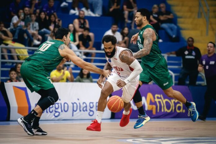 nbb-sesi-franca-x-cerrado-basquete-20122022-foto-marcos-limonti-28298_52576735315_o-768x512