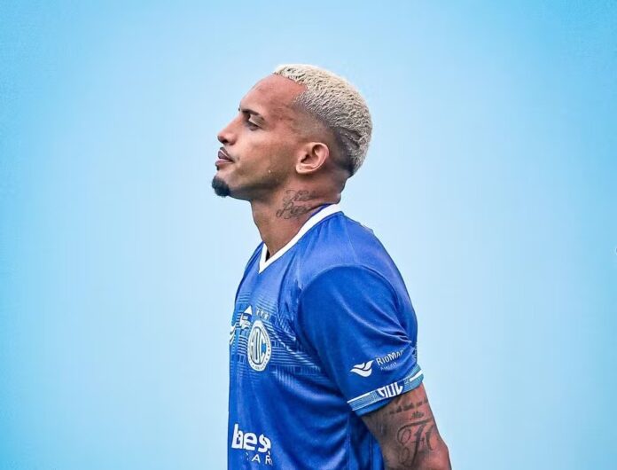 Felipe Clemente