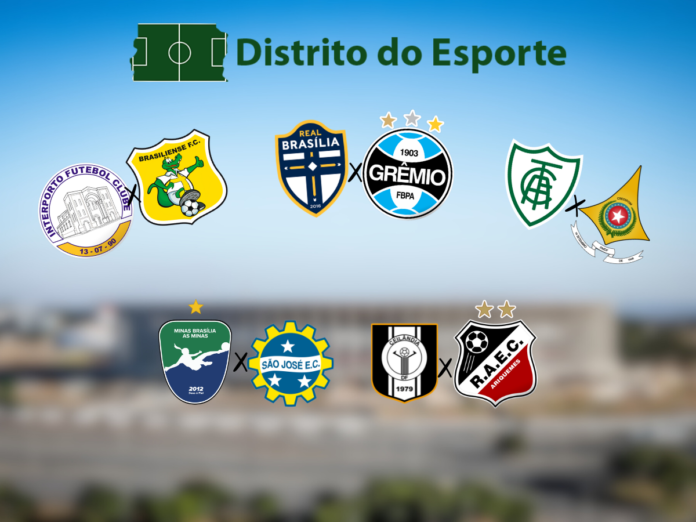 CBF divulga detalhes das Séries A2 e A3 Feminino, que contará com três  cearenses